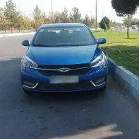 آریزو5  توربو|خودرو سواری و وانت|تبریز, |دیوار