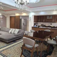 3خواب 160 متر بازسازی شده / گلسار خ 104|اجارهٔ آپارتمان|رشت, گلسار|دیوار