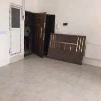 آپارتمان اجاره ای زیبا وارزون شهرک شهرداری ظفر|اجارهٔ آپارتمان|کرمانشاه, |دیوار