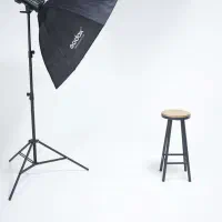 اجاره ساعتی وایت روم داخل تهران|اجارهٔ کوتاه‌مدت دفتر کار و فضای آموزشی|تهران, آرژانتین|دیوار