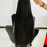 کراتین واحیا مو کاشت مژه|خدمات آرایشگری و زیبایی|کرج, گلشهر|دیوار