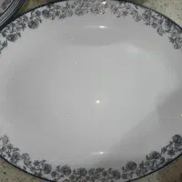 آرکوپال 26پارچه|ظروف سرو و پذیرایی|تهران, سبلان (لشگر)|دیوار