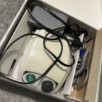 وسایل کامل ناخن در حد نو|آرایشگاه و سالنهای زیبایی|تهران, بوستان شیان|دیوار