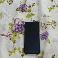 گوشی نوت 11 پروپلاس 5G|موبایل|اصفهان, خانه اصفهان|دیوار
