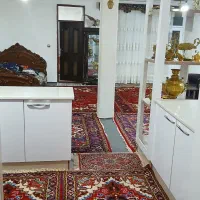 خانه ویلایی درکندرود|فروش خانه و ویلا|باسمنج, |دیوار