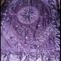 روتختی دونفره