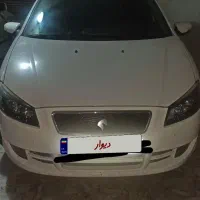 رانا پلاس 1400بیرنگ بی ضربه