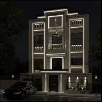 250-متر-ویلای-در-دوطبقه-خیابان-نگارستان