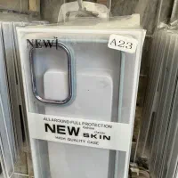 قاب گوشی A13/A23/A325G|لوازم جانبی موبایل و تبلت|دامغان, |دیوار