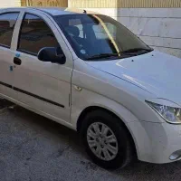 تیبا2 1400