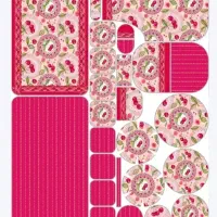 سرویس آشپزخونه