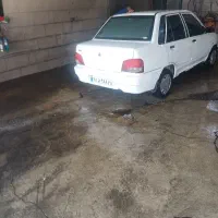 کارگرکارواش واردوحرفه ای