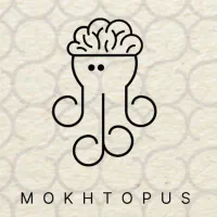 برنامه نویس گیم دو بعدی