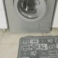 لباسشویی ۵ کیلو