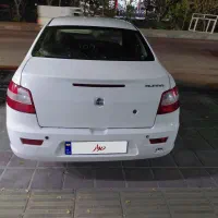 راناLXمدل۹۲|خودرو سواری و وانت|ابهر, |دیوار