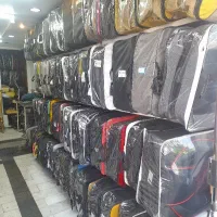 تودوزی اتومبیل زهره بیگی