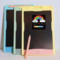 تبلت جادویی و پازل ۱۰۰۰ تیکه در فروشگاه سوزسیل