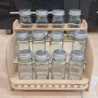 لوازم اشپزخونه