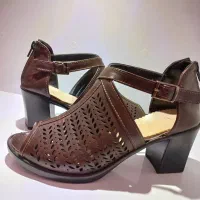 کفش و کیف و شلوار قیمت مناسب|کیف، کفش، کمربند|اراک, |دیوار