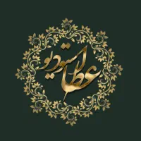 عکس و فیلم عروسی بدون اجرای مراسم