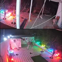 باغ ویلای دوبلکس نزدیک اتوبان تهران مشهد|اجارهٔ کوتاهمدت ویلا و باغ|شاهرود, |دیوار