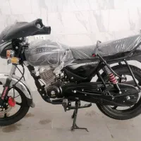 موتور باکسر همتاز موتور