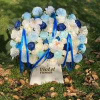 گل روز مادر|گل مصنوعی|زنجان, |دیوار