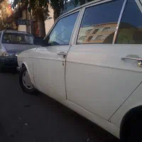 فروش خودروپیکان سواری|خودرو سواری و وانت|قدس, شهر‌قدس|دیوار