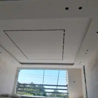 اجرای تخصوصی لاین  نوری|خدمات پیشه و مهارت|سنندج, |دیوار