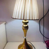 اباژور طلایی