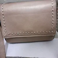 کیف زنانه.کیف پول بزرگ
