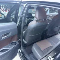 تویوتا Ch-r هیبرید|خودرو سواری و وانت|تهران, نیاوران|دیوار