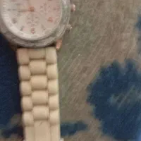 ppp|ساعت|قوچان, |دیوار