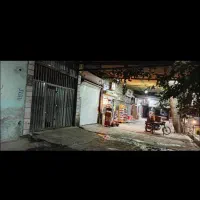 معازه فروشی|فروش مغازه و غرفه|مینودشت, |دیوار