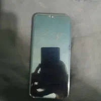 گوشی سامسونگ A14|موبایل|سیاهکل, |دیوار