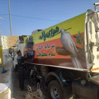 راننده پایه یک و 2