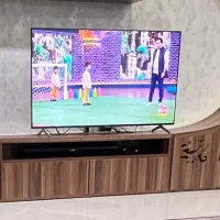 میز تلویزیون|میز تلویزیون|مشهد, رضاشهر|دیوار