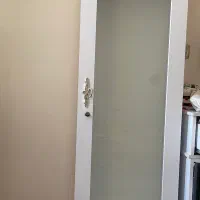 بوفه ام دی اف