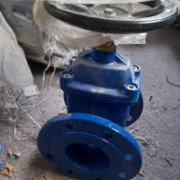 والف ۲اینچ و۴اینچ