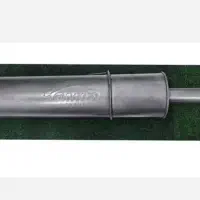 اگزوز ۲۲۰بنزی اصلی