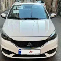 سهنداتوماتیک تیپ ۳E