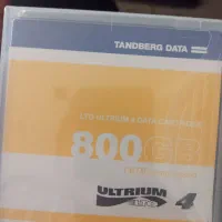 هارد سرور 1.2 10k دیتا کارتریج lto4|قطعات و لوازم جانبی رایانه|تهران, تهرانپارس غربی|دیوار
