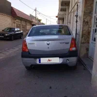 ال 90 مدل 89|خودرو سواری و وانت|قم, طلاب غیر ایرانی|دیوار