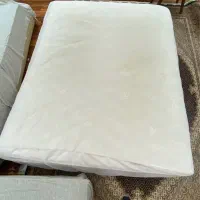 تشک طبی دو نفره|تشک تختخواب|اردبیل, |دیوار