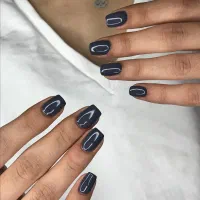 کاشت ناخن/رشت/منظریه/توشیبا|خدمات آرایشگری و زیبایی|رشت, منظریه|دیوار