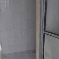 رهن واجاره سوئیت ۷۰مترمربع قهجاورستان|اجارهٔ خانه و ویلا|اصفهان, قهجاورستان|دیوار