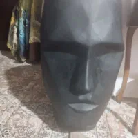 وسایل تزیینی