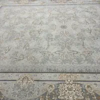 فرش نه متری|فرش|تهران, پاسداران|دیوار