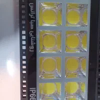 پرژکتور ۶۰۰ وات