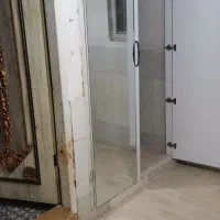 خانه 75متری داری سند تک برگ وعدم خلافی